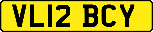 VL12BCY