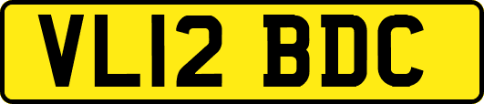 VL12BDC