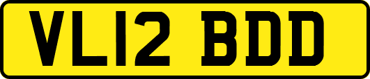 VL12BDD