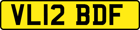 VL12BDF