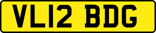 VL12BDG