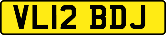 VL12BDJ