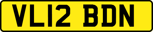 VL12BDN