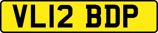 VL12BDP