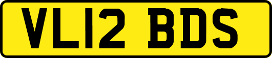 VL12BDS