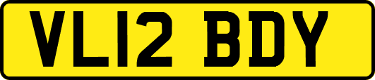 VL12BDY