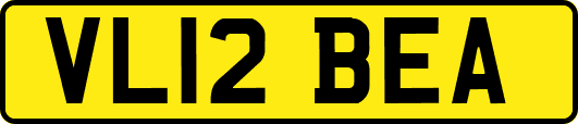 VL12BEA