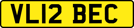 VL12BEC