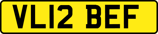 VL12BEF