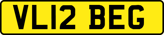 VL12BEG