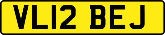 VL12BEJ