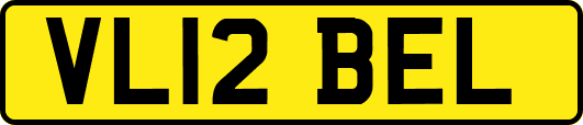 VL12BEL