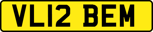 VL12BEM