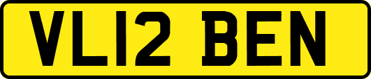 VL12BEN