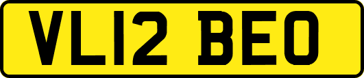 VL12BEO