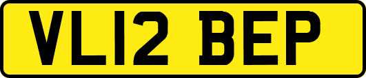 VL12BEP