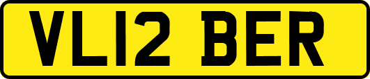 VL12BER