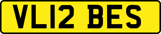 VL12BES