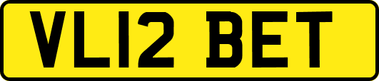 VL12BET