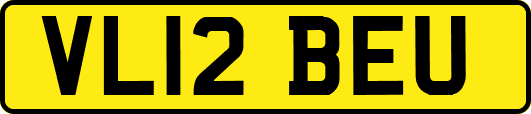VL12BEU