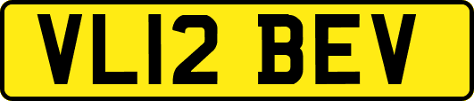 VL12BEV