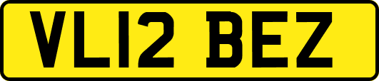 VL12BEZ