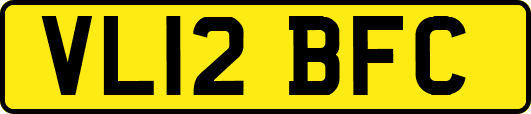 VL12BFC