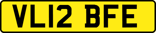 VL12BFE