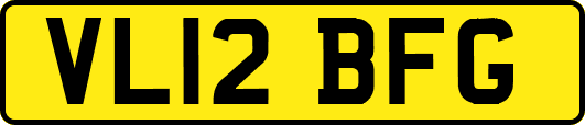 VL12BFG