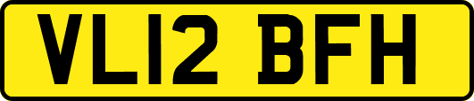 VL12BFH