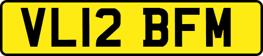 VL12BFM