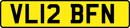 VL12BFN