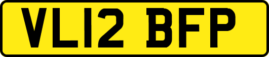 VL12BFP