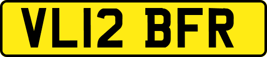 VL12BFR