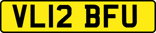 VL12BFU