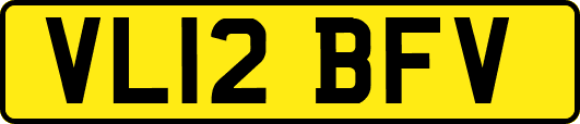 VL12BFV