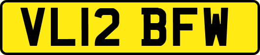 VL12BFW