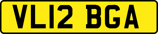 VL12BGA