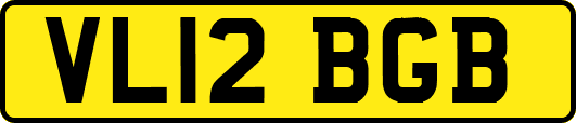 VL12BGB