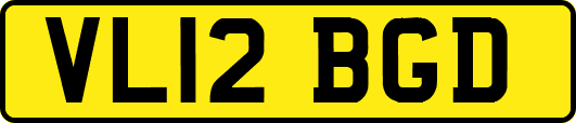 VL12BGD