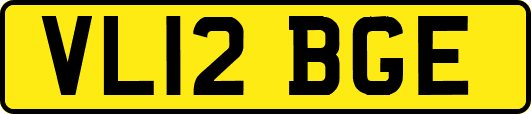 VL12BGE