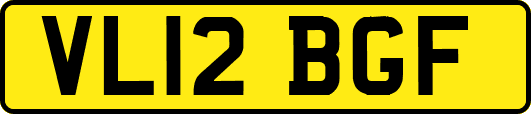 VL12BGF