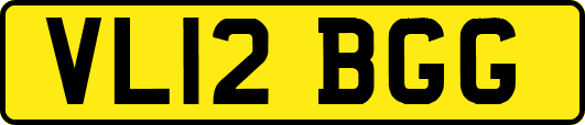 VL12BGG