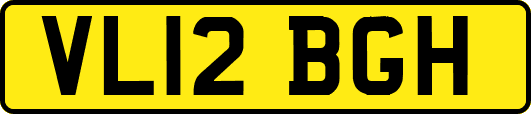 VL12BGH