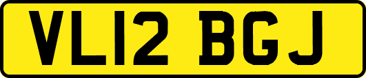 VL12BGJ