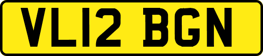 VL12BGN