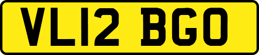 VL12BGO