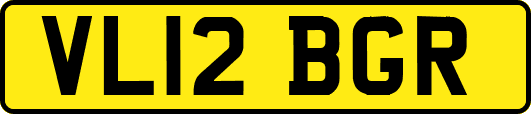 VL12BGR