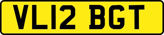 VL12BGT