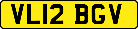 VL12BGV